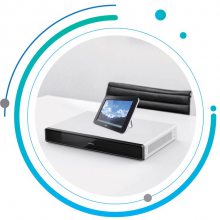 POLYCOMͨgroup550/310/500/700Ƶն1080pͷ
