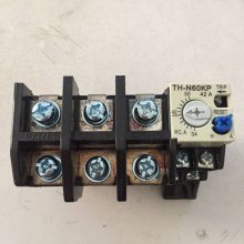 ԭװȹؼ̵TH-T18KPȱ