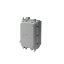 AIR-AP1572EAC-H-K9   802.11ac Wi-Fi 