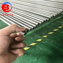 4j29硬度及性能用途介绍，4j29无缝毛细管棒材板材