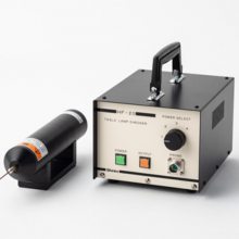 ձsinko-denki ݡӹն ֶ׼ HF-20