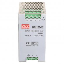 __PԴ24V׃RSP-150-5V12V15V27V48VֱLEDԭb