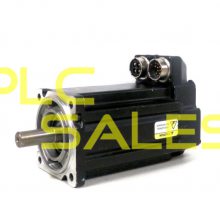 ԴóIC28001622CM503H ģ