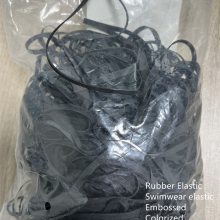 ӾµƬ ӾñƤ ߵˮƤɫƴ10MM