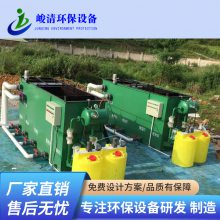 մ100ֳˮ豸