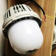 ledƽ̨50W GCD616ѣ100W 