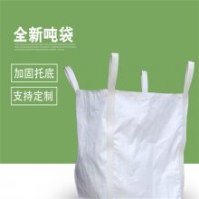 ִƷ Ӯ CY96366 ʡ˹ ְ װ