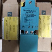ӸӽNBN15-30GK50-EO翪