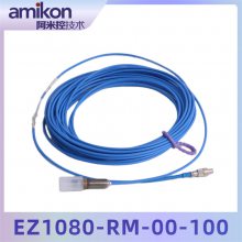 ź EZ1900-040 4