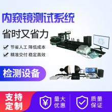ҽڿ ץȡǯ ǯ  ſպ