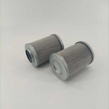 派克液压油滤芯 939113Q 过滤器滤芯 华豫滤器供应