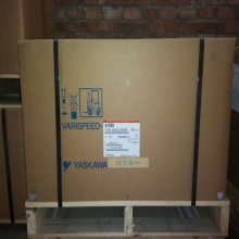 XMLB500D2S12OsiSense XM ʽѹ