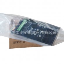 PIONPION-D2W-250-00	PION-D2W-300-00