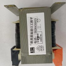 BLOCK PVUA24V24V-20A电源DONGAN F06-SA6 点火变压器