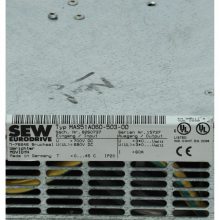 ģ140DAO84000Դ