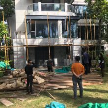 ����װ����ܳ���������ǽ�ܳ�������ʩ���ܳ��� ��п�ֲ��� ��Ѳ������ۺ㿵ʤ