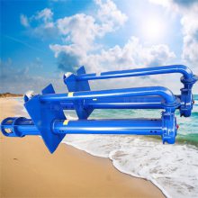 ���ҹ�ӦBJL��ʽ�ཬ��BJL100-12����ɳ��������� �߶ȿ��Զ���