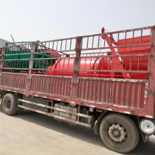 ţ�������л����豸 ���� �л��ʷ�ĩ�豸 ���ָ����װ�ڿ�