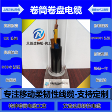 ����Բ�ξ�Ͳ���� ����ϵͳ�ÿ�����Ť��ĥ���������ֵ���