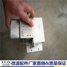 ´ſع2M167B-M11 2M244-M1 2M20-M1 ΢