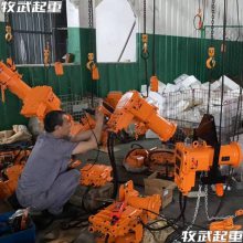 MUWU1000ʽ綯«