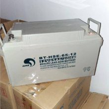 BT-12V24AH7A12A14A17A38A40A6***100a120a150a200A
