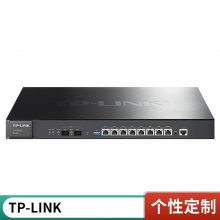 tplink ҵǽ㾭