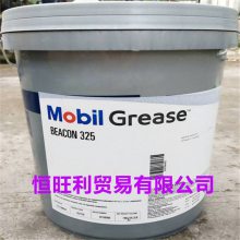 XTC֬Mobilgrease XTCɫ﮻֬NLGI1֬