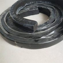 20*30PN300ˮֹˮ ܷ 