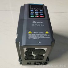 ˮ ̨Ƶ45KW380V 75KW 90KW 110KW 185KW 200KW