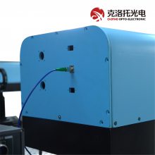间隔仪 镜面间隔测量仪 克洛托光电 光学检测装调 定心仪