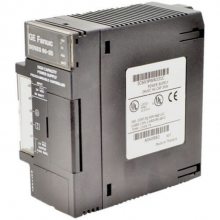 GEIC660ELB906RR̫ģ Դ PLC