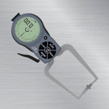 ¹ԭװKROEPLIN¿ں⿨K220T