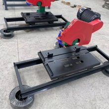 ����ʯ�綯�и���б߻� ��ˮĥʯ��ש�޳��и��