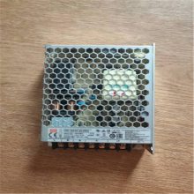 LRS-350-12/24V220D(zhun)ֱ15V_P(gun)Դ48V36V׃S