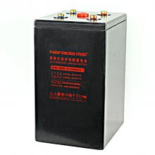 ϶ GFM-300E 2V300AH NaradaʽǦ ֱ UPSԴ