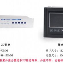 交流窜入直流系统报警装置 型号:WZJB-II 金洋万达