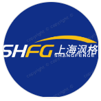上海沨格国际货运代理有限公司