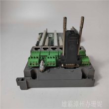 ICS?TRIPLEX 9100/9802/9852 ģ ڱӦ