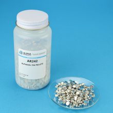 ٽ-AR2420.2g ƽͺţLECO??764-242