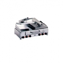 ¹Silex Ӵʽտ¯ ţſ¯ο¯S-Tronic261 S-Tronic280