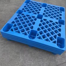 张掖塑料托盘塑料叉车托盘厂家139,19031250
