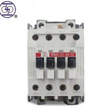 ȫ ӴRMK110-30-11 110A AC220V 