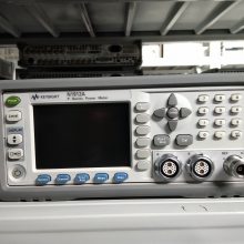 出售 Keysight(原Agilent) N1912A 功率计