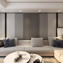 ��ľ��άǽ�屳��ǽ ��ǽ��ȫ�ݶ���̼�������