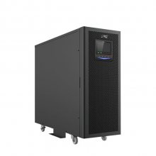 UPSԴYTR1110LƻϵԴ10KVA/9KWƵʽ