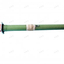 美变用高压熔断器 光伏风电用高压熔断器,全范围保护用高压限流熔断器