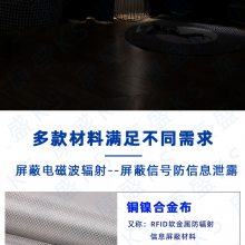 õ綯ȼڹⲼմ 䴰ǻ˽