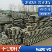 钢背楞电动夹梁具Q500镀锌厂家长期对外出租出售支持加工定做