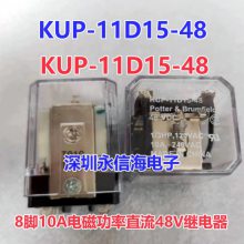 ̩Ƽ̵1-1414687-0õż̵ V23136A0004X059-EV-CBOX